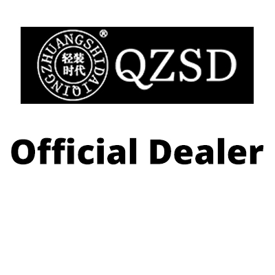 QZSD