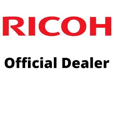 Ricoh