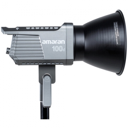 Amaran 100d LED Light - Stari model