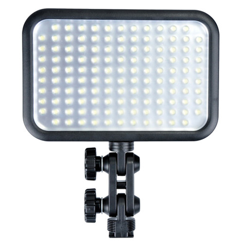 Godox LED126 Video Light - 1