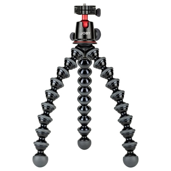 JOBY GorillaPod 5K Kit - 1