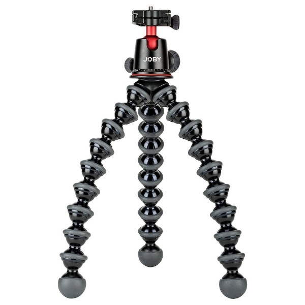 JOBY GorillaPod 5K Kit - 1