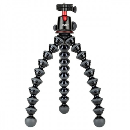 JOBY GorillaPod 5K Kit