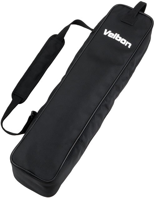 Velbon Sherpa 4370D - 3