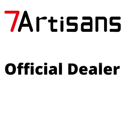 7artisans