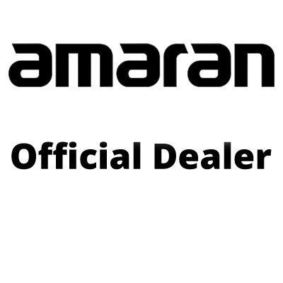 Amaran