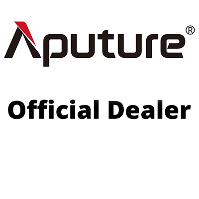 Aputure