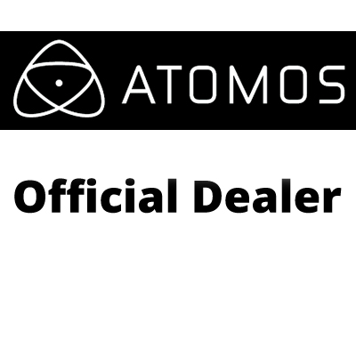 Atomos