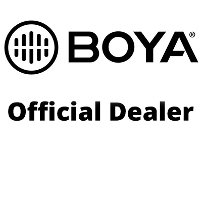Boya