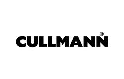 Cullmann