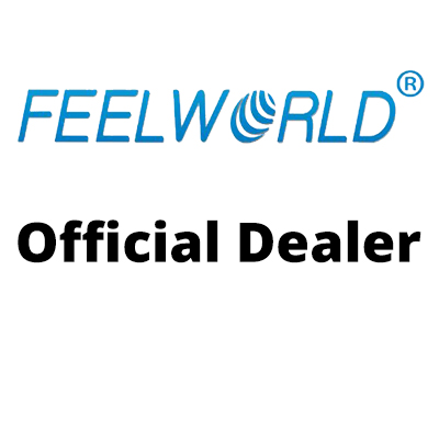 Feelworld