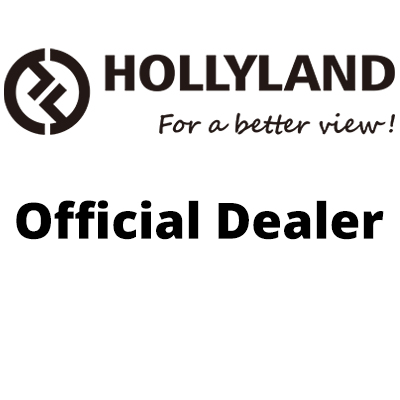 Hollyland