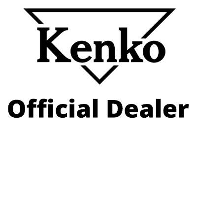 Kenko