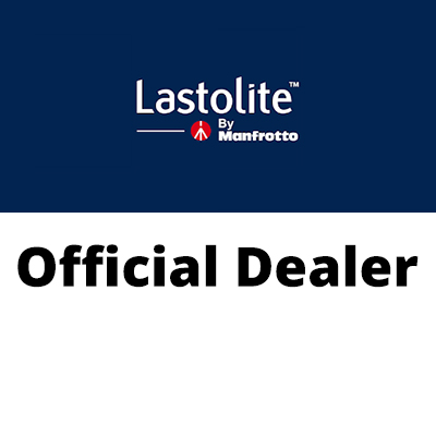 Lastolite