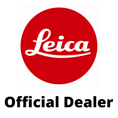 Leica