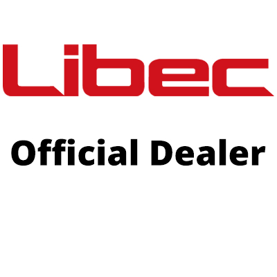 Libec