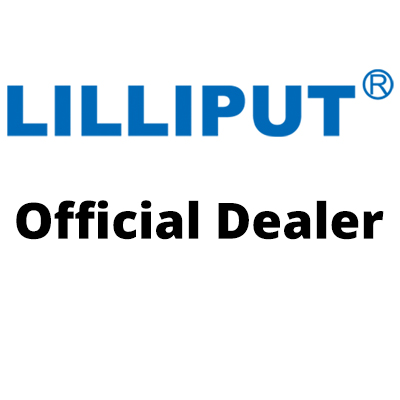 Lilliput
