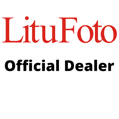 LituFoto