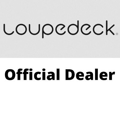 Loupedeck