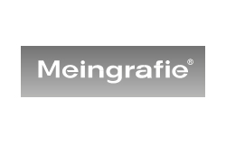 Meingrafie