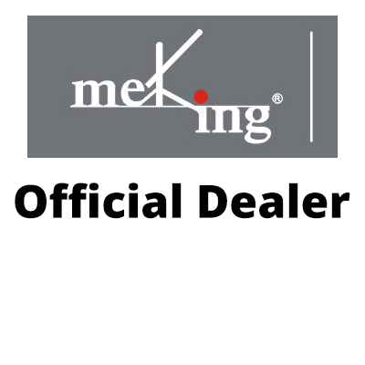 Meking