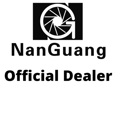 Nanguang