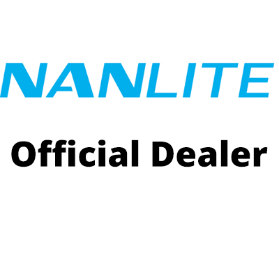 Nanlite