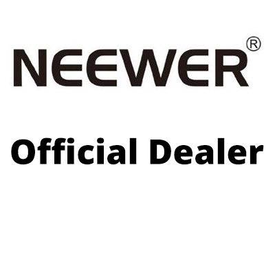 Neewer