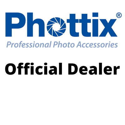 Phottix