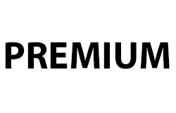 PREMIUM