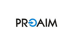 Proaim