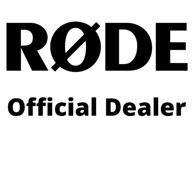Rode