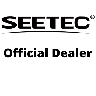 Seetec