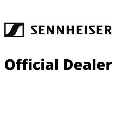 Sennheiser