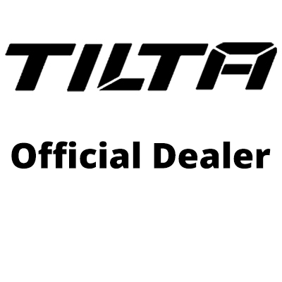 Tilta