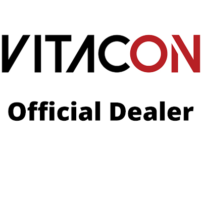 Vitacon