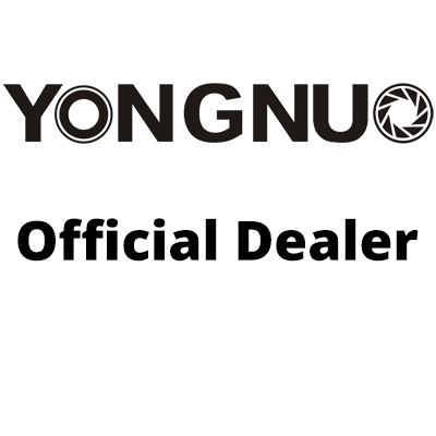 Yongnuo