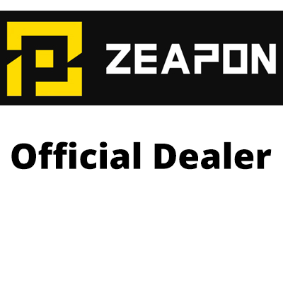 Zeapon