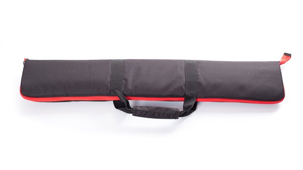 Brilliant Carbon pro slider 100cm - 4