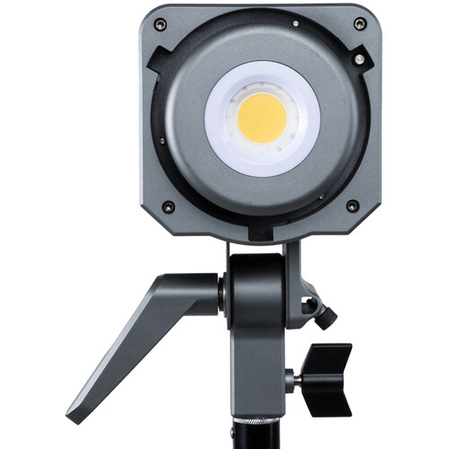 Amaran 100d LED Light - Stari model - 6