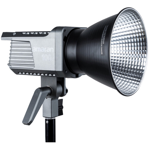 Amaran 100d LED Light - Stari model - 8