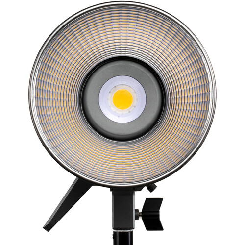 Amaran 100d LED Light - Stari model - 14