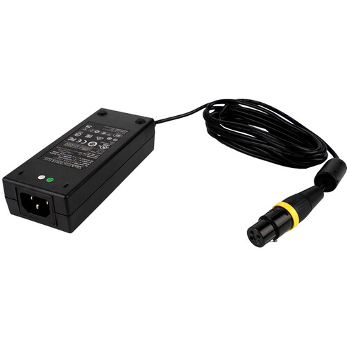 Amaran 100d LED Light - Stari model - 11