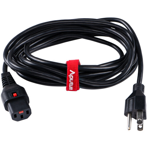 Amaran 100d LED Light - Stari model - 12