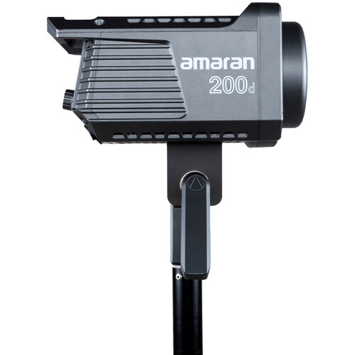 Amaran 200d LED Light - stari model - 2