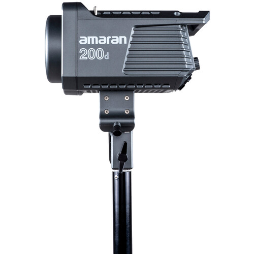 Amaran 200d LED Light - stari model - 3