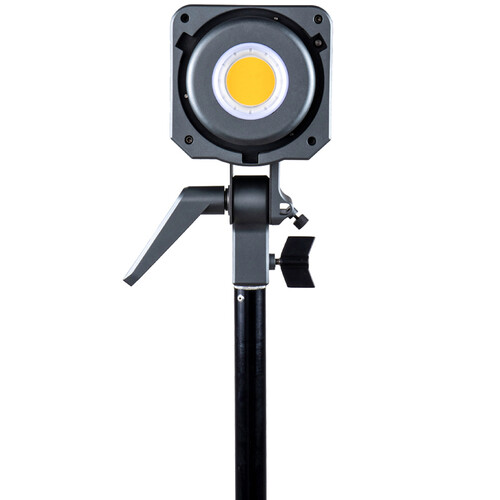 Amaran 200d LED Light - stari model - 6