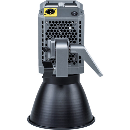 Amaran 200d LED Light - stari model - 7
