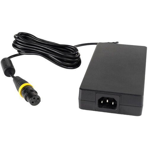 Amaran 200d LED Light - stari model - 11