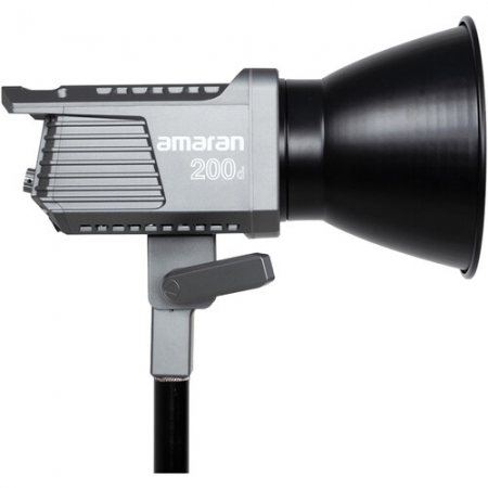 Amaran 200d LED Light - stari model